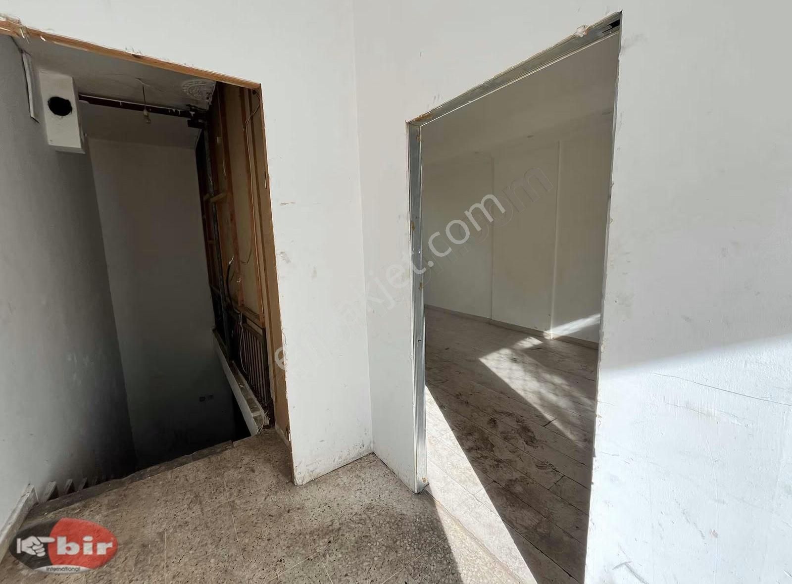 Bir Emlaktan Kiralık 75 M2 Dükkan - Görsel 7