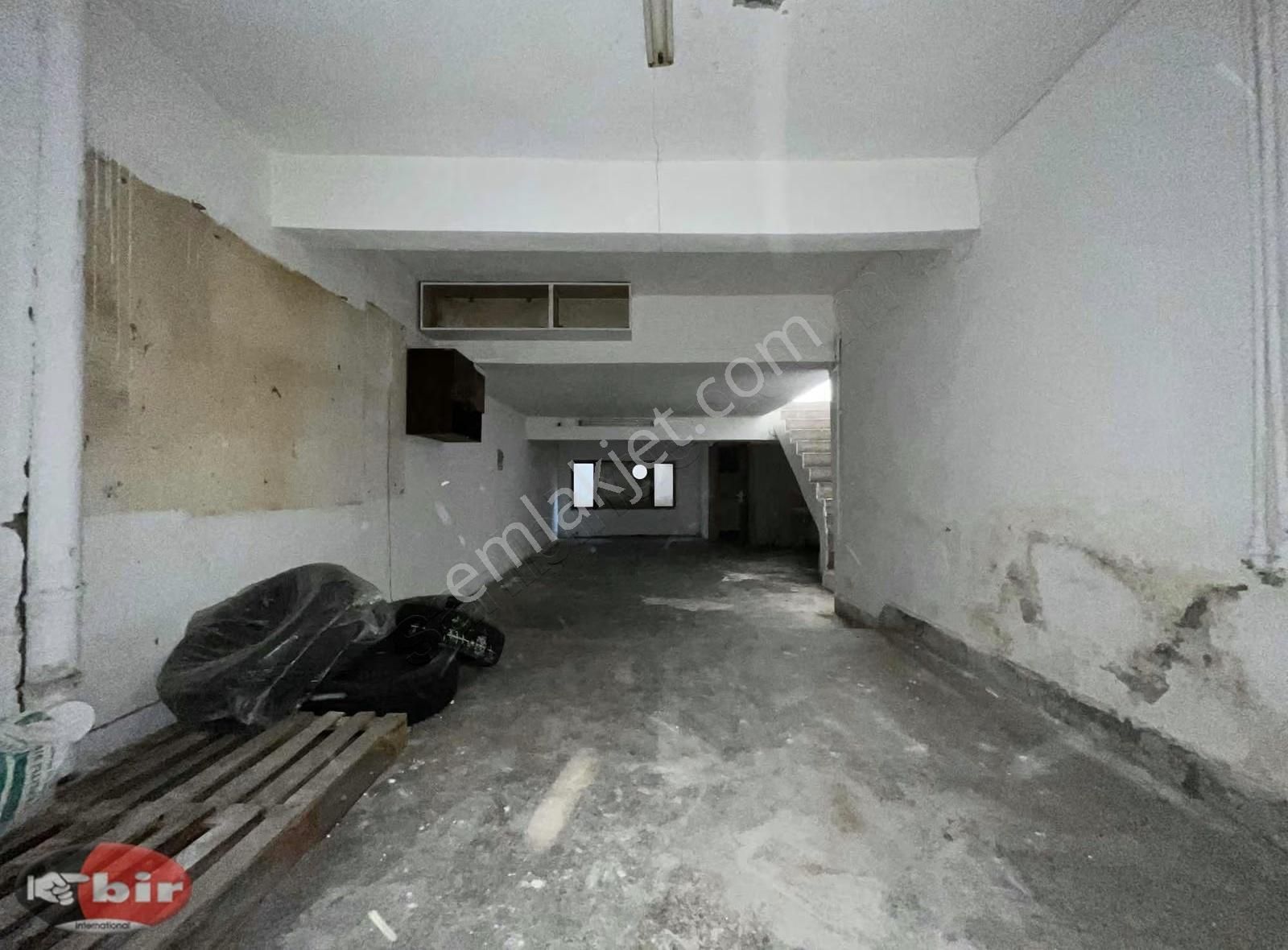 Bir Emlaktan Kiralık 75 M2 Dükkan - Görsel 13