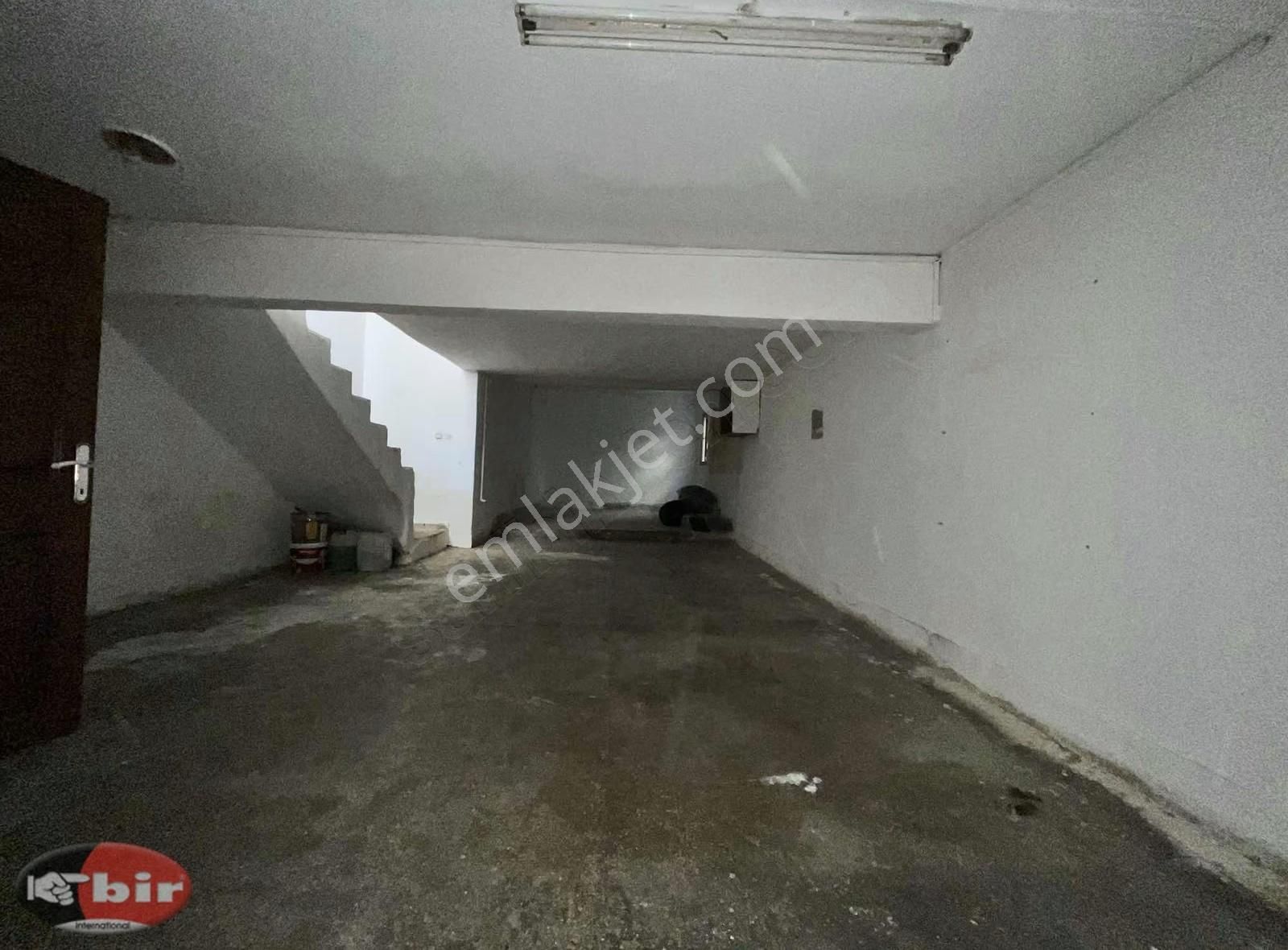 Bir Emlaktan Kiralık 75 M2 Dükkan - Görsel 10