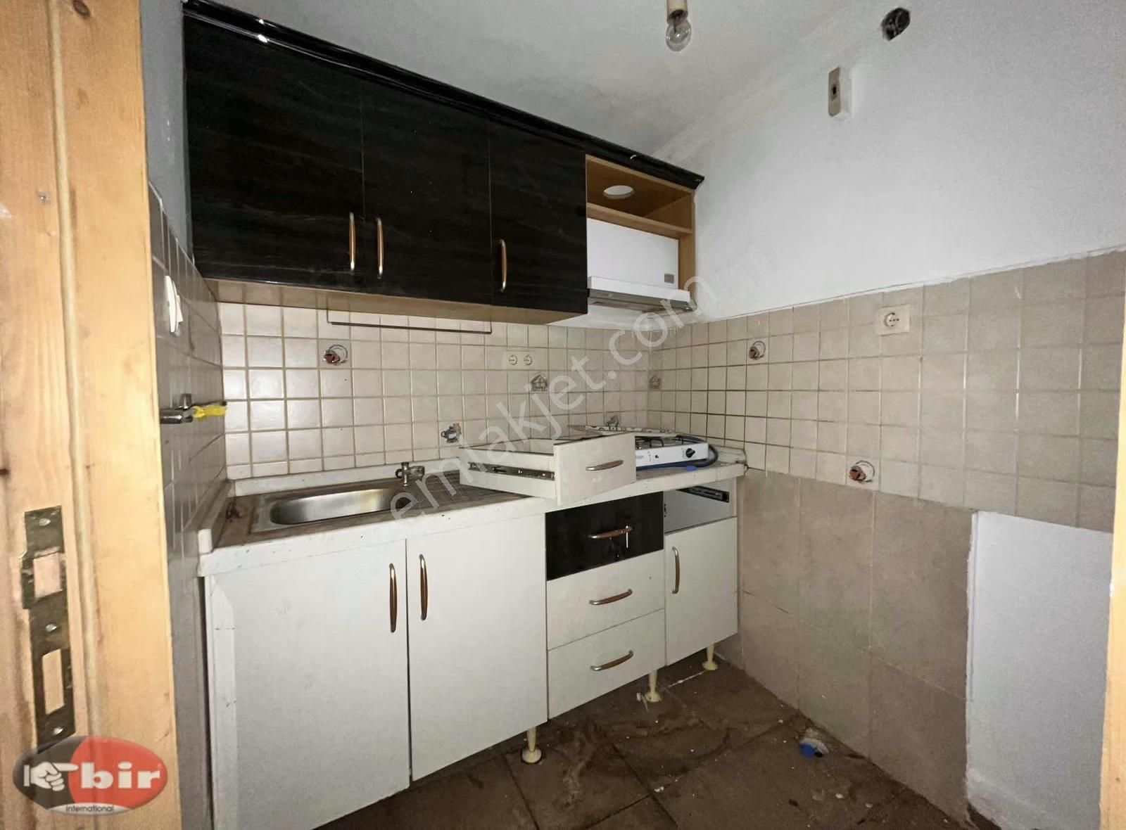 Bir Emlaktan Kiralık 75 M2 Dükkan - Görsel 5