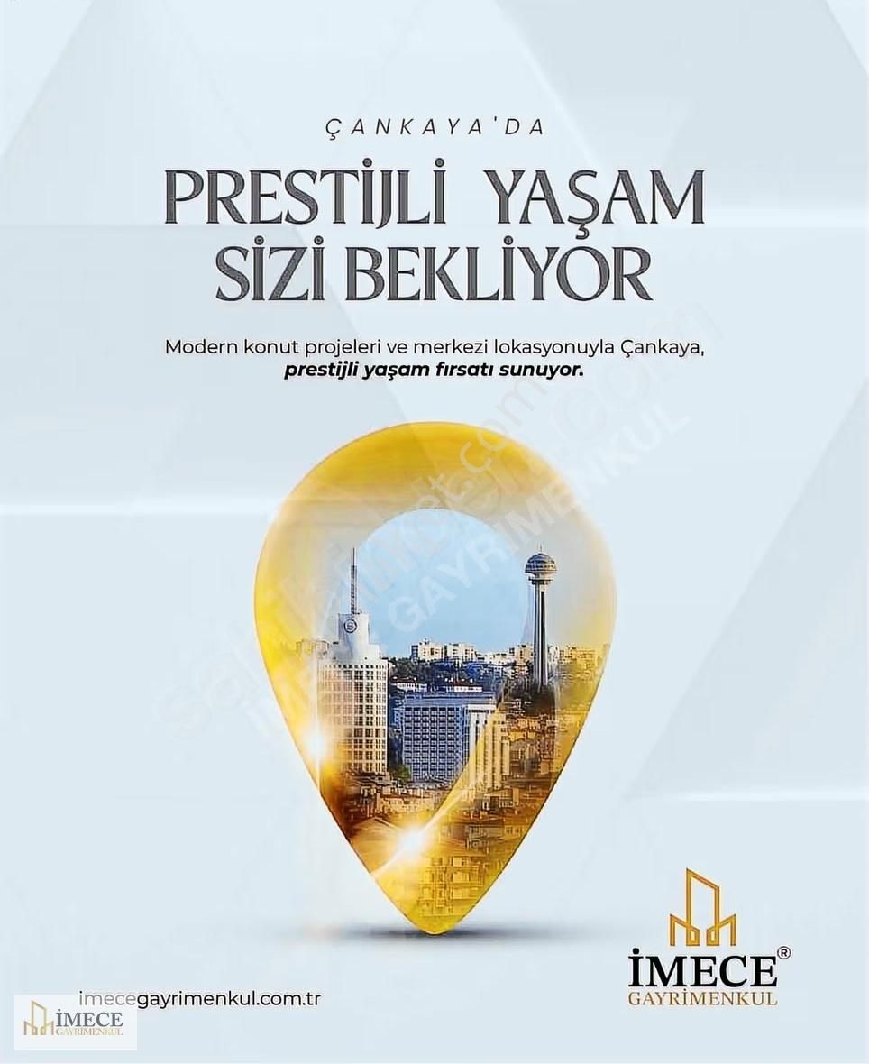 İmece Den Tek Tapulu Arsa Parseli - Görsel 5