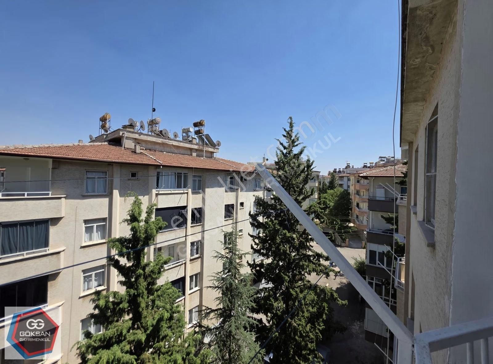 Sarıgüllük Mahallesi Satılık 3+1 Daire - Görsel 29