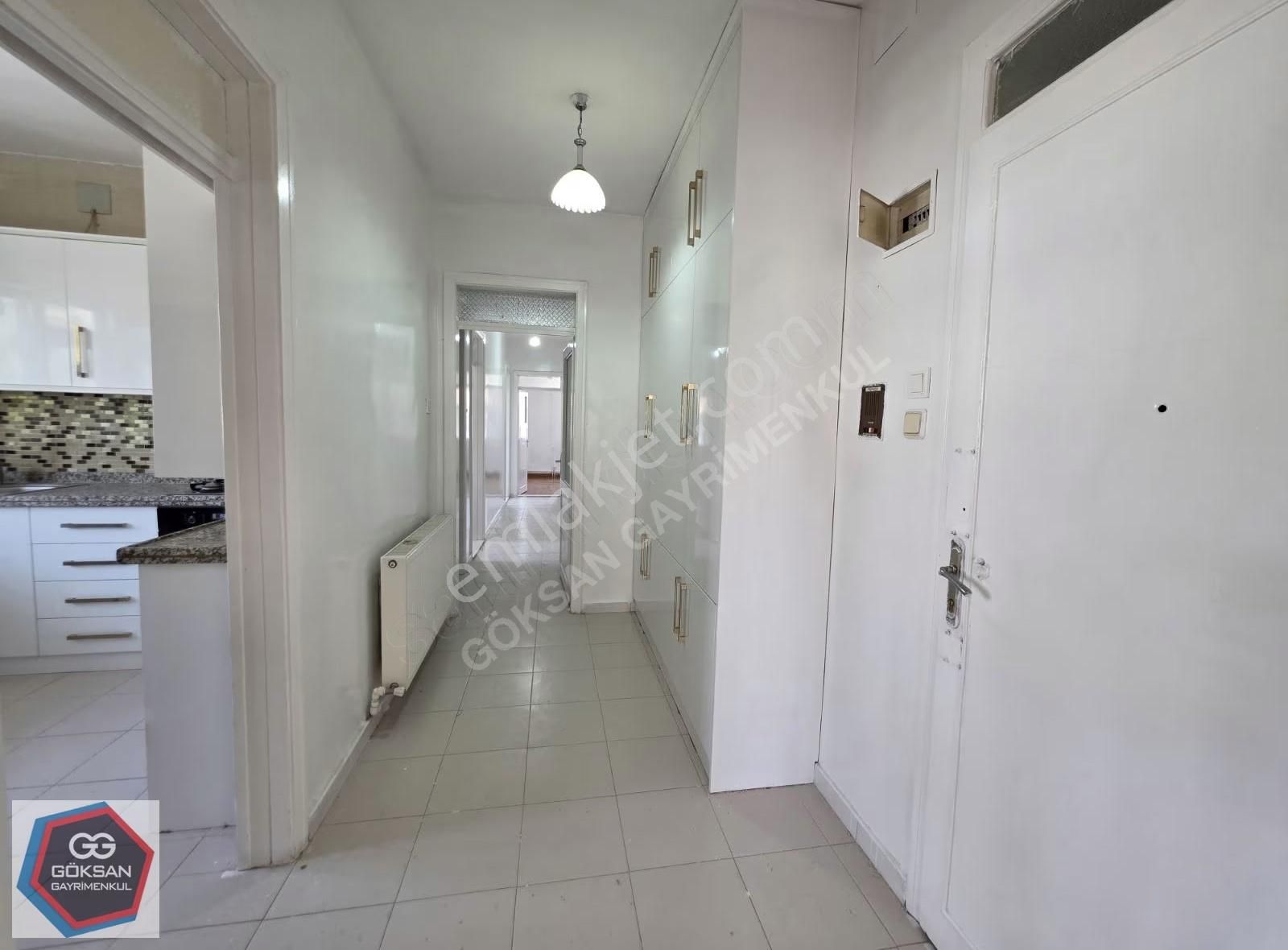 Sarıgüllük Mahallesi Satılık 3+1 Daire - Görsel 18