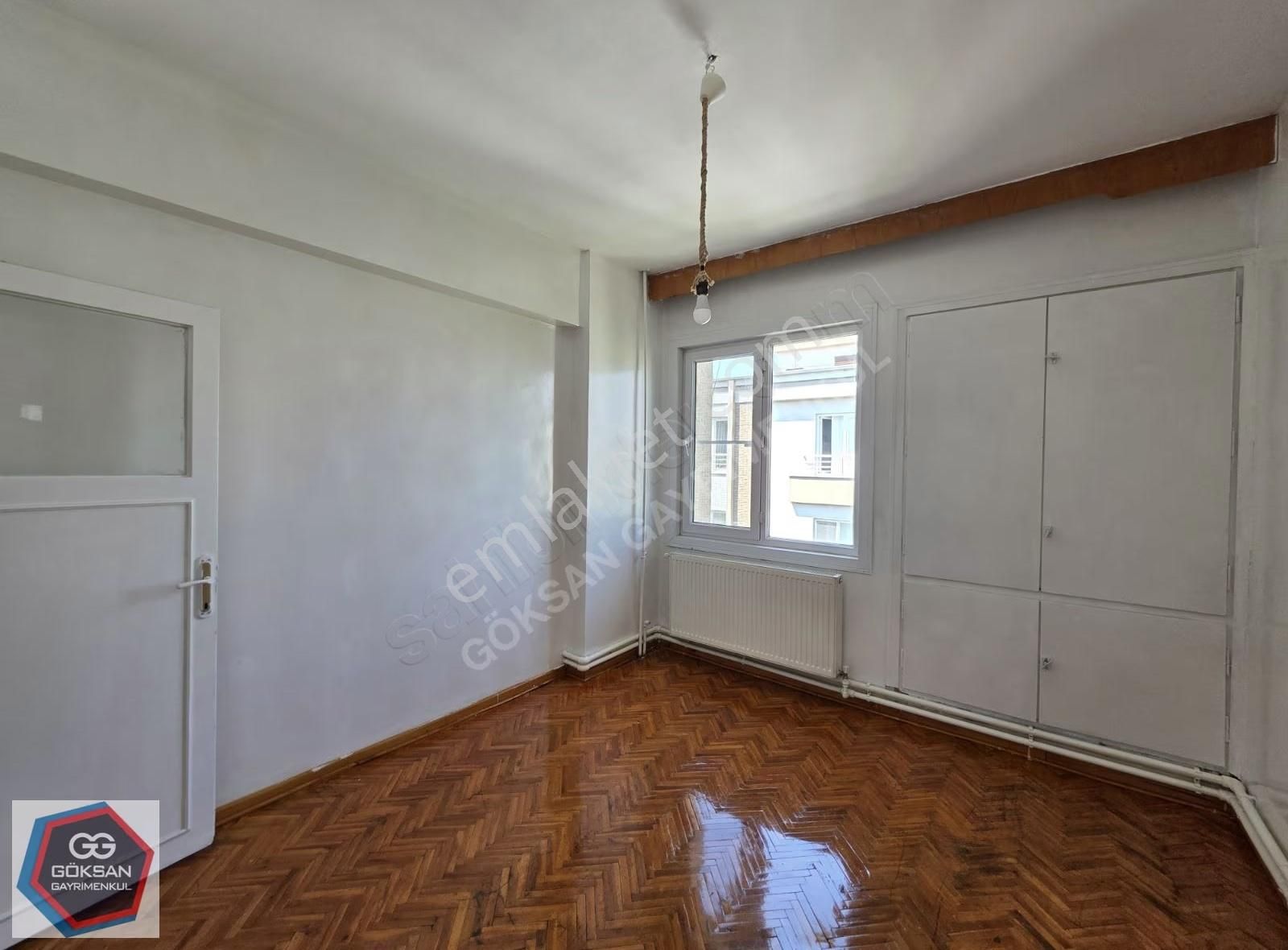 Sarıgüllük Mahallesi Satılık 3+1 Daire - Görsel 23