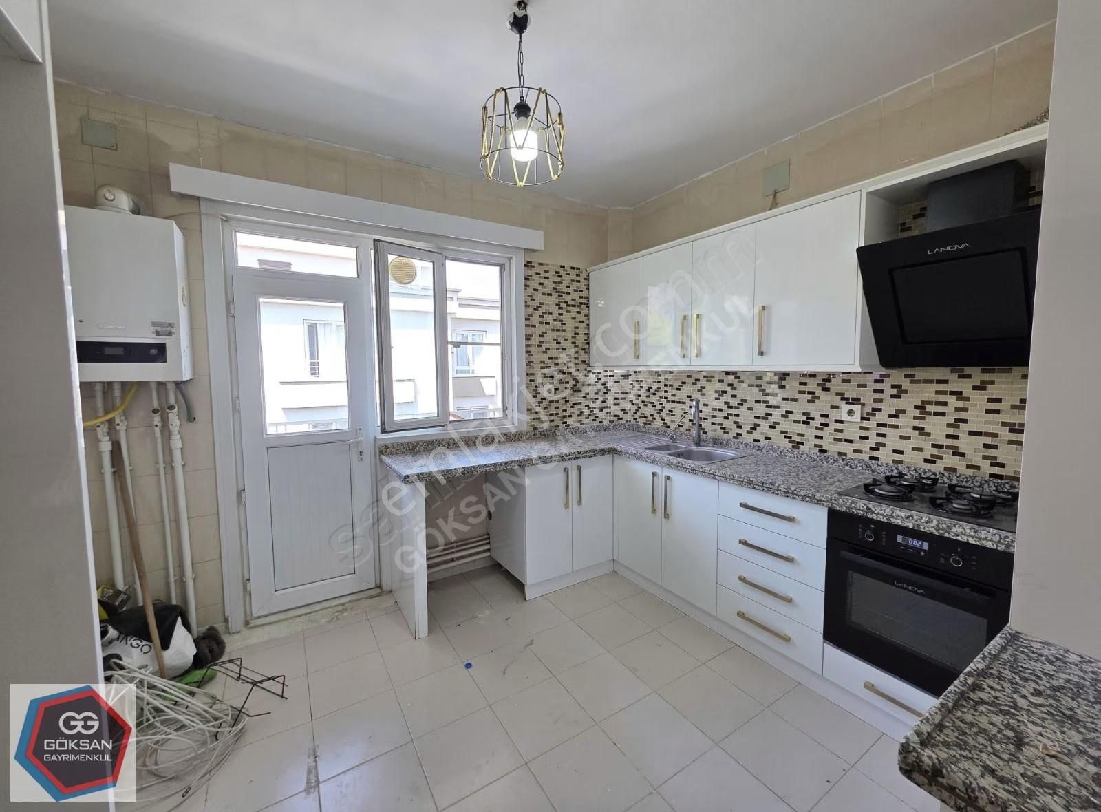 Sarıgüllük Mahallesi Satılık 3+1 Daire - Görsel 7