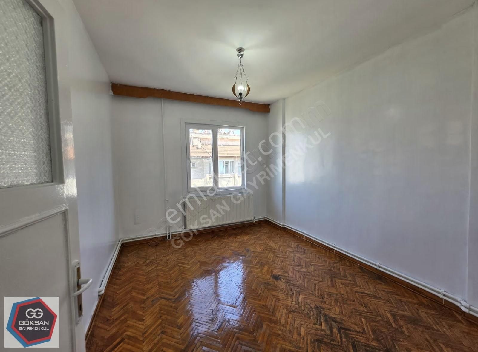 Sarıgüllük Mahallesi Satılık 3+1 Daire - Görsel 2