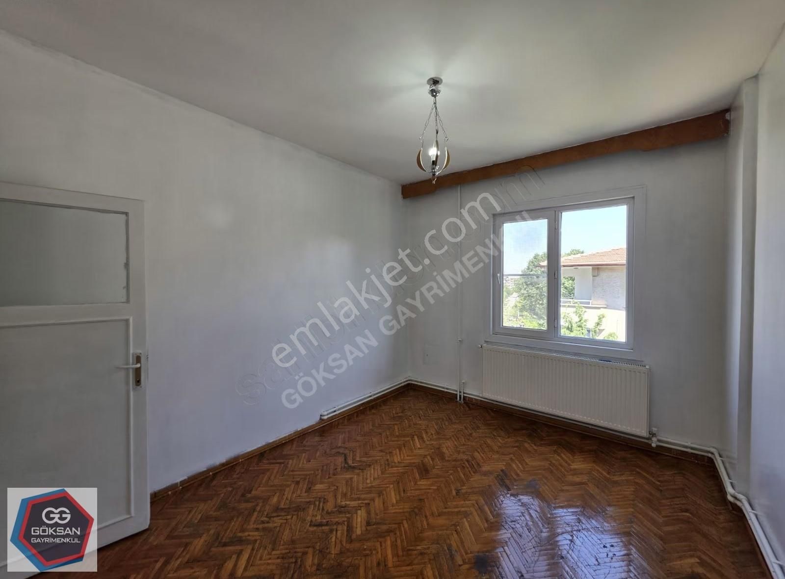 Sarıgüllük Mahallesi Satılık 3+1 Daire - Görsel 4