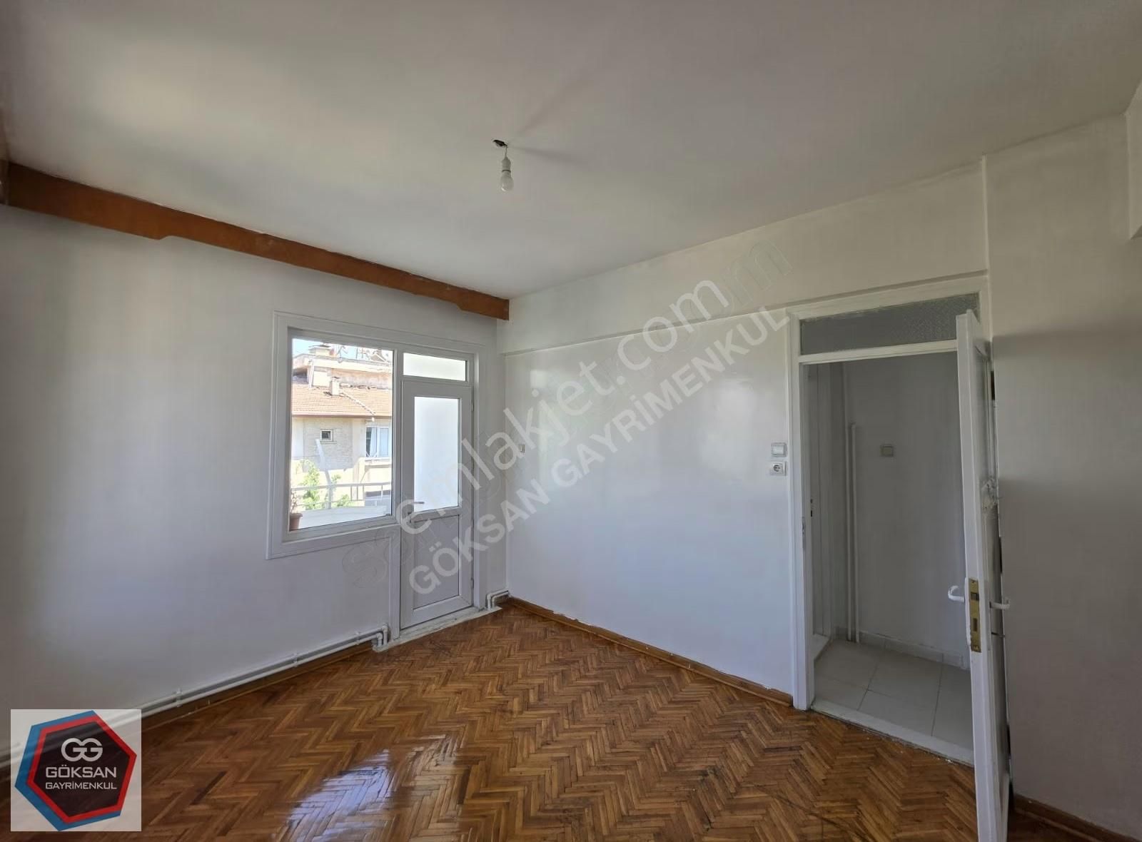 Sarıgüllük Mahallesi Satılık 3+1 Daire - Görsel 12