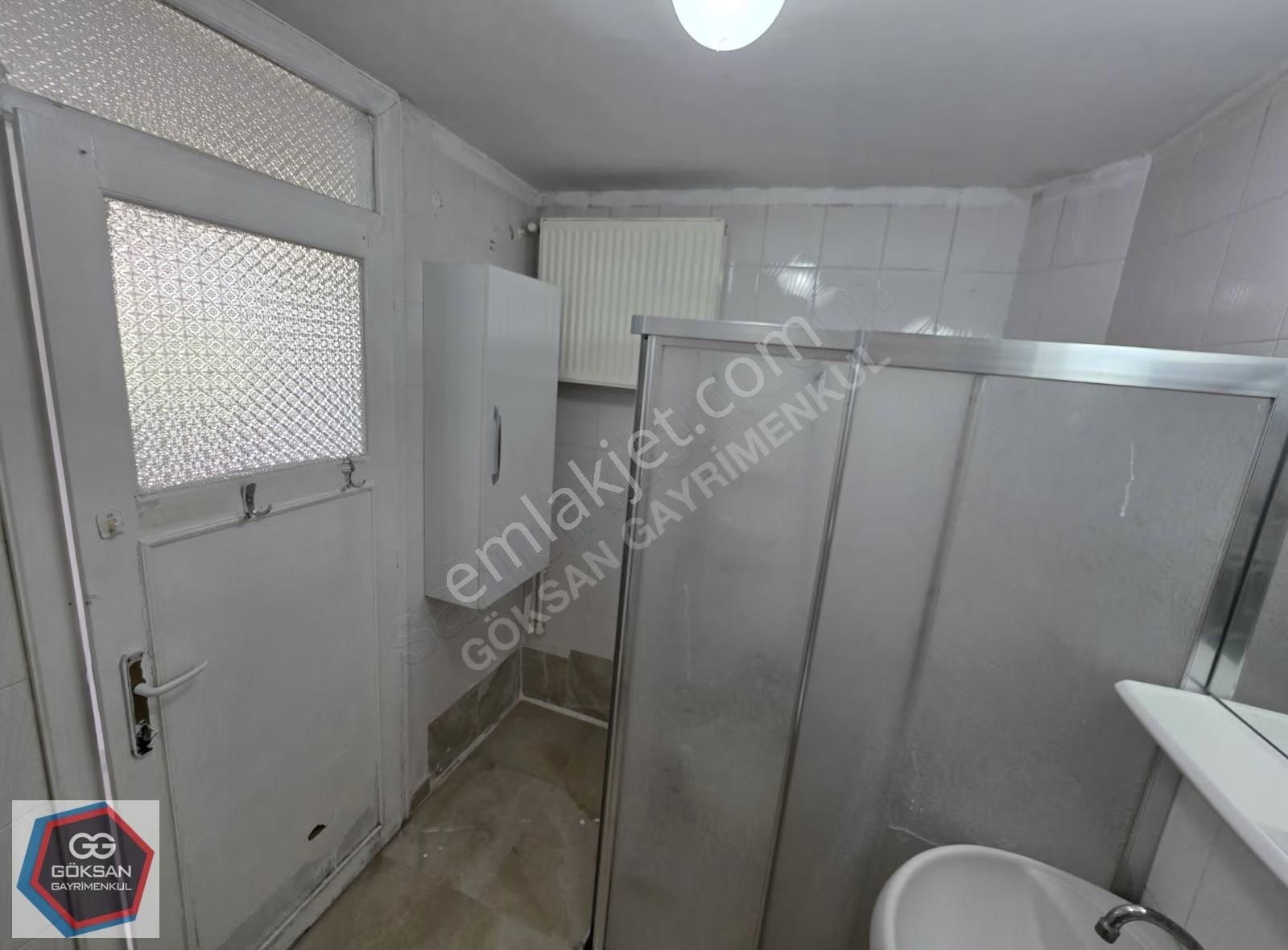 Sarıgüllük Mahallesi Satılık 3+1 Daire - Görsel 24