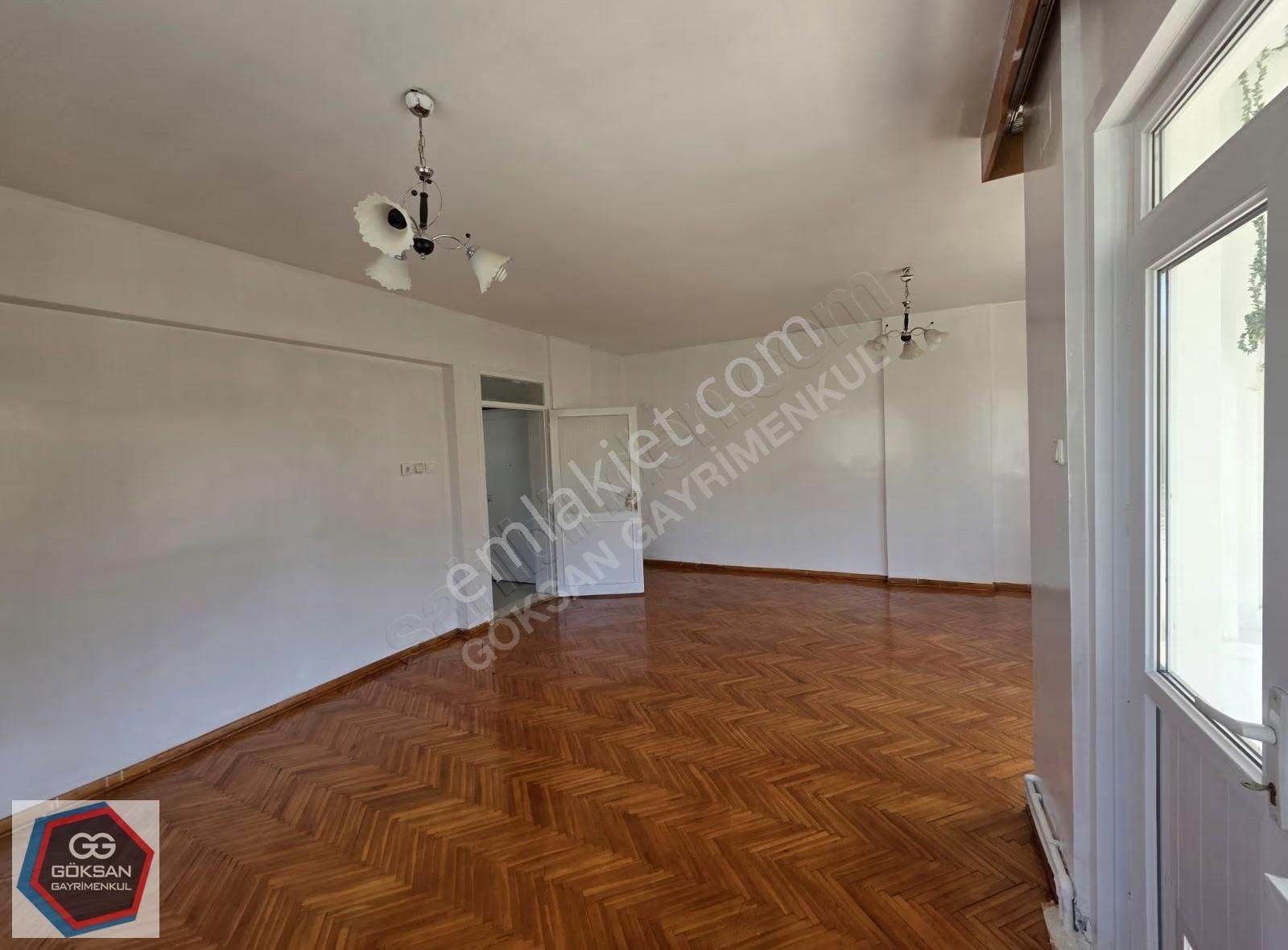 Sarıgüllük Mahallesi Satılık 3+1 Daire - Görsel 27