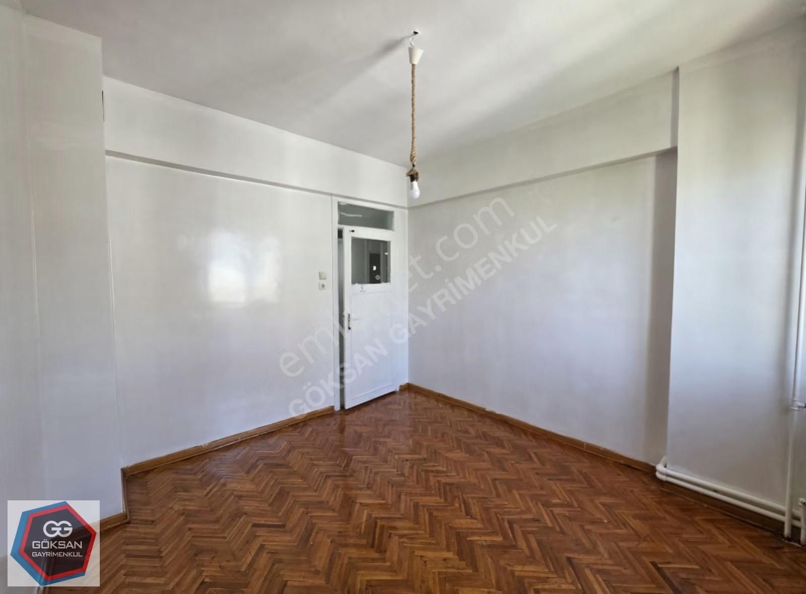 Sarıgüllük Mahallesi Satılık 3+1 Daire - Görsel 15