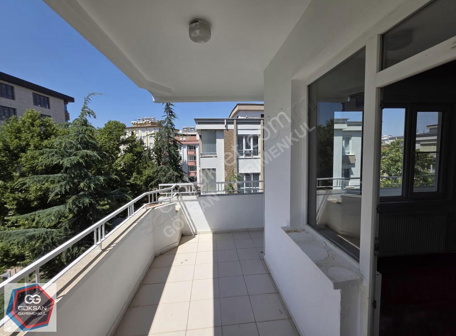 Sarıgüllük Mahallesi Satılık 3+1 Daire - Görsel 25