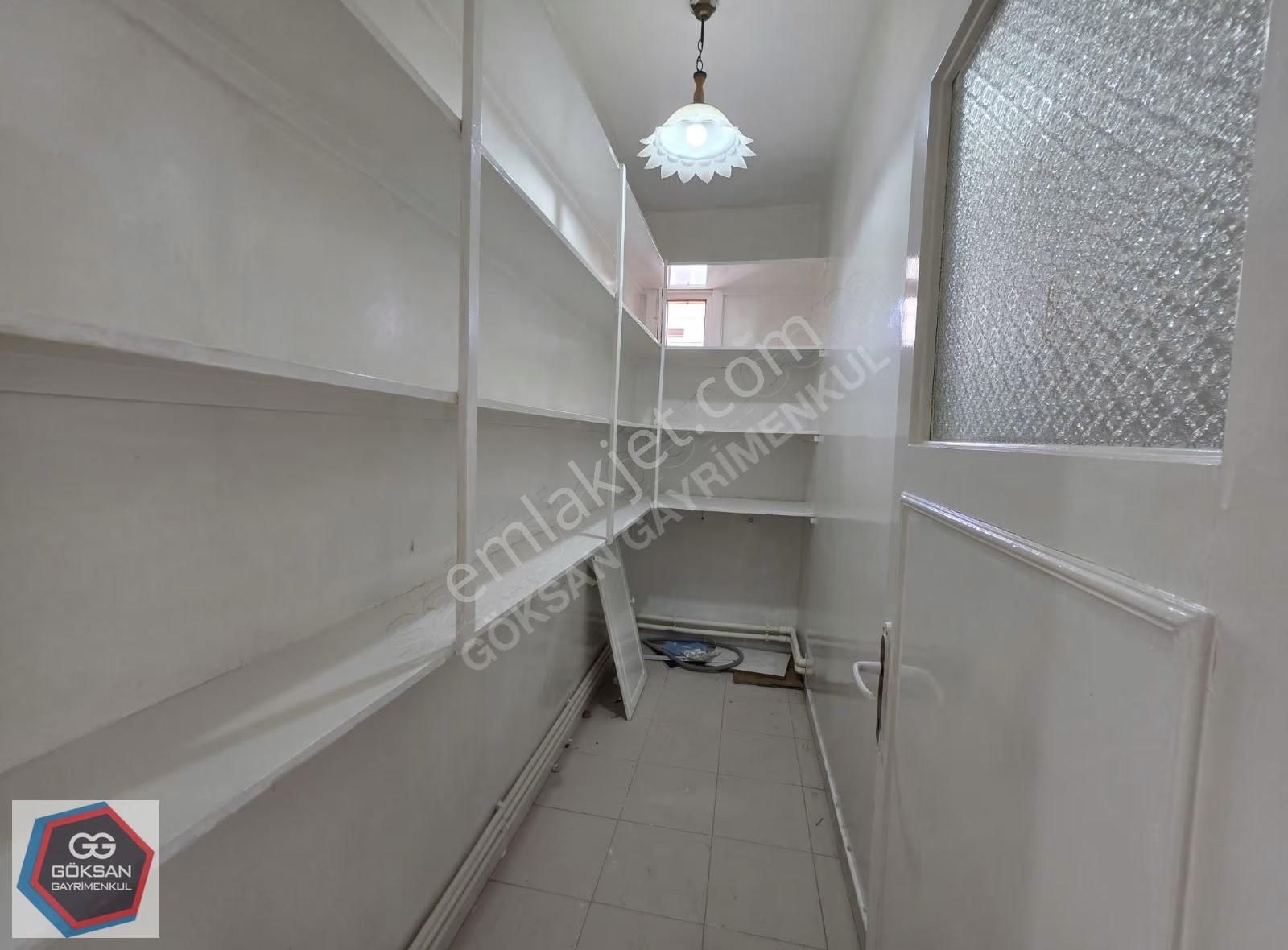 Sarıgüllük Mahallesi Satılık 3+1 Daire - Görsel 8