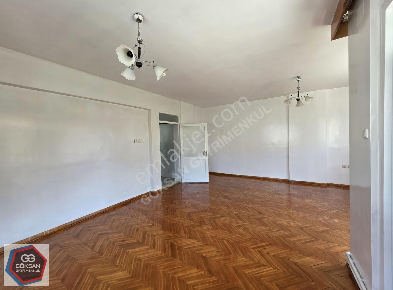 Sarıgüllük Mahallesi Satılık 3+1 Daire - Görsel 33