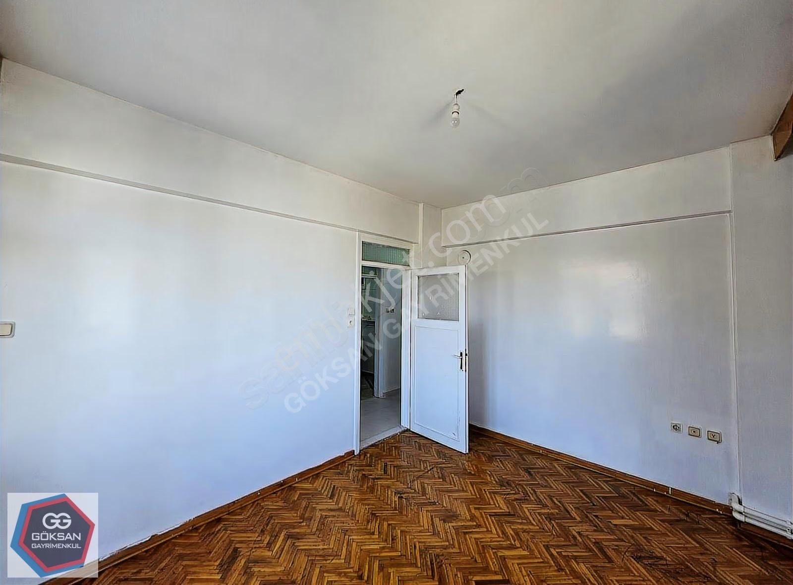 Sarıgüllük Mahallesi Satılık 3+1 Daire - Görsel 20