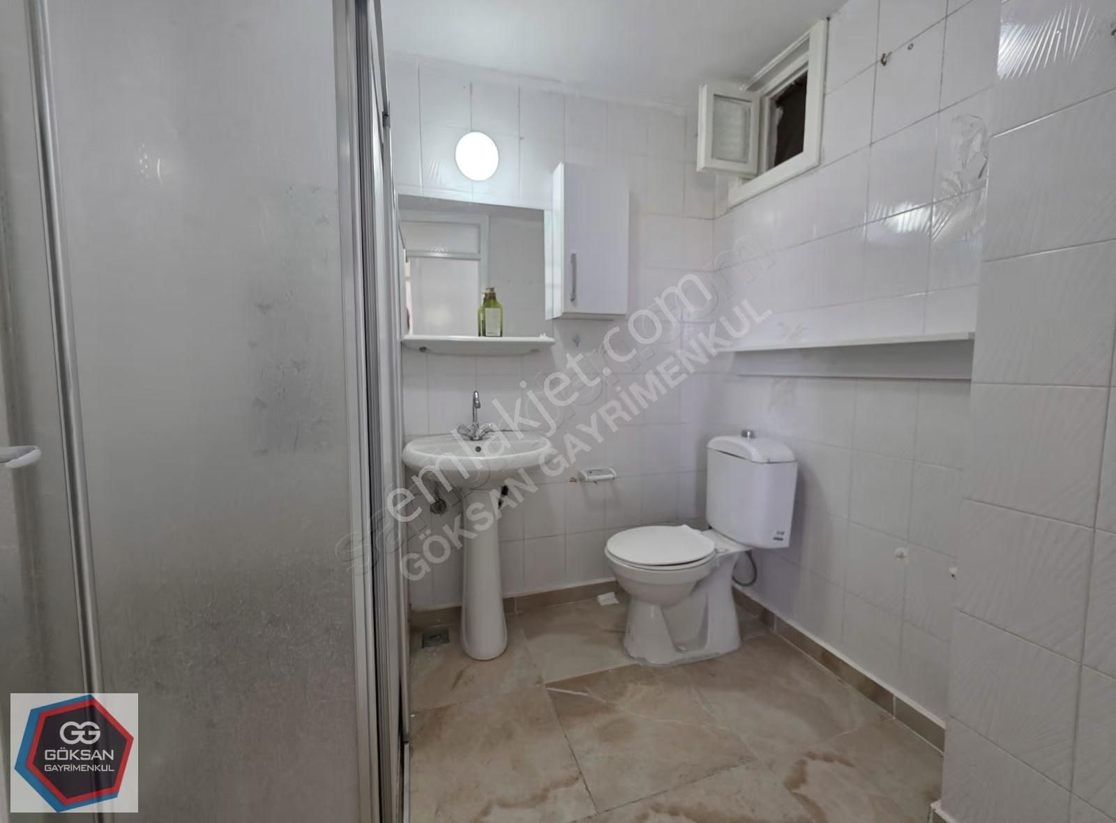 Sarıgüllük Mahallesi Satılık 3+1 Daire - Görsel 11