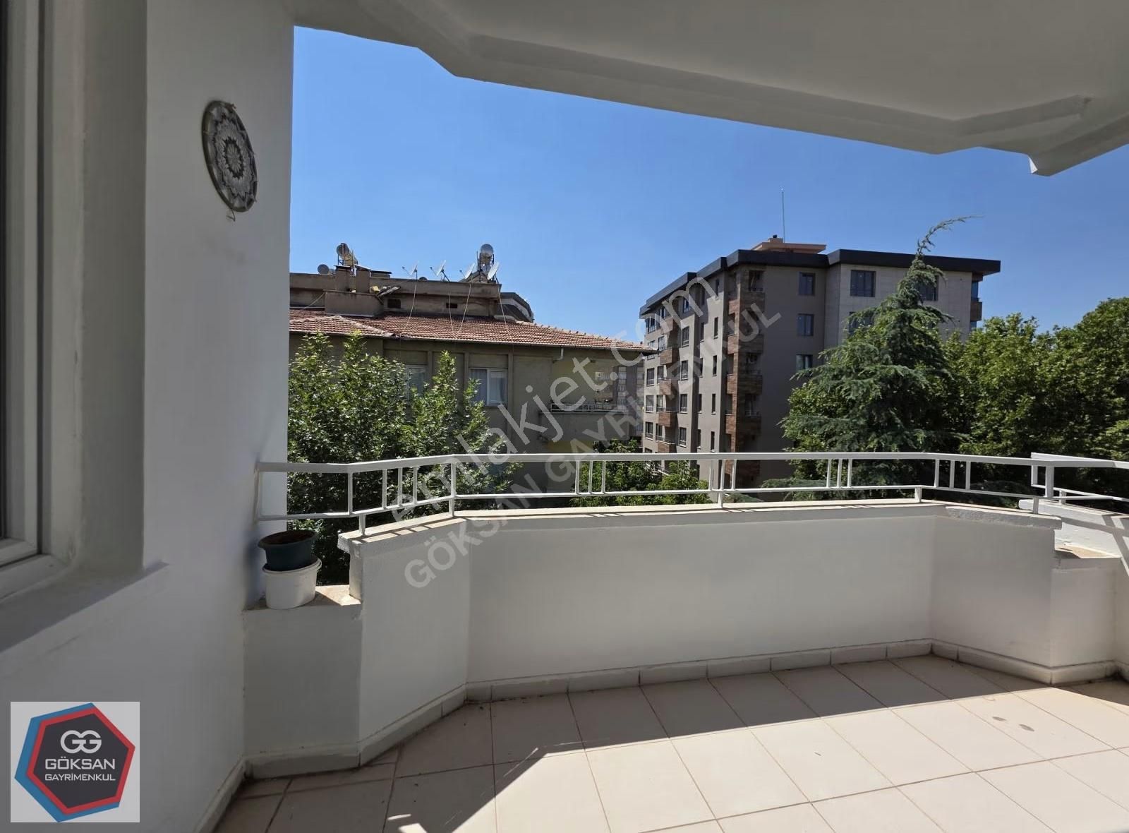 Sarıgüllük Mahallesi Satılık 3+1 Daire - Görsel 21