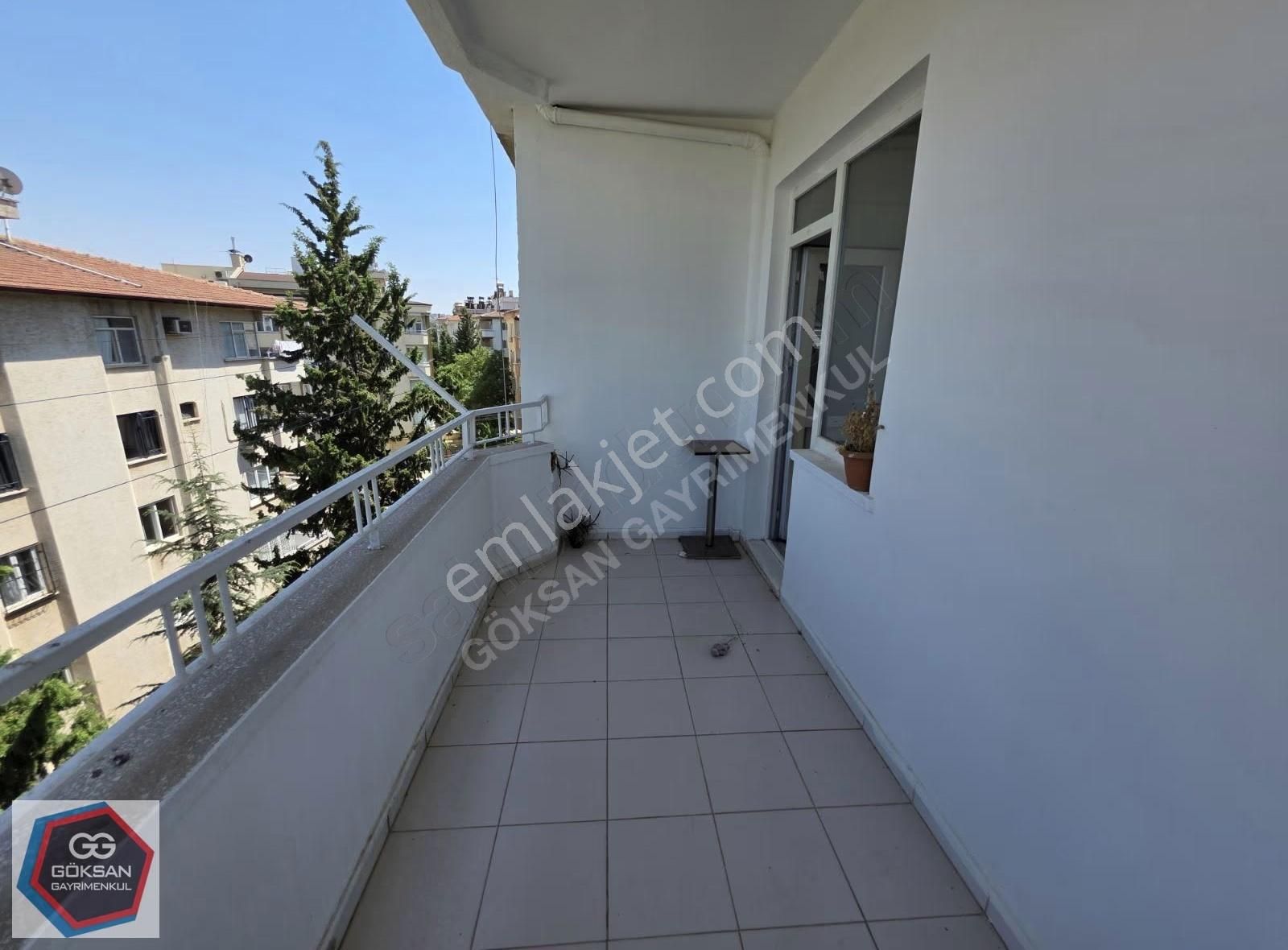 Sarıgüllük Mahallesi Satılık 3+1 Daire - Görsel 32