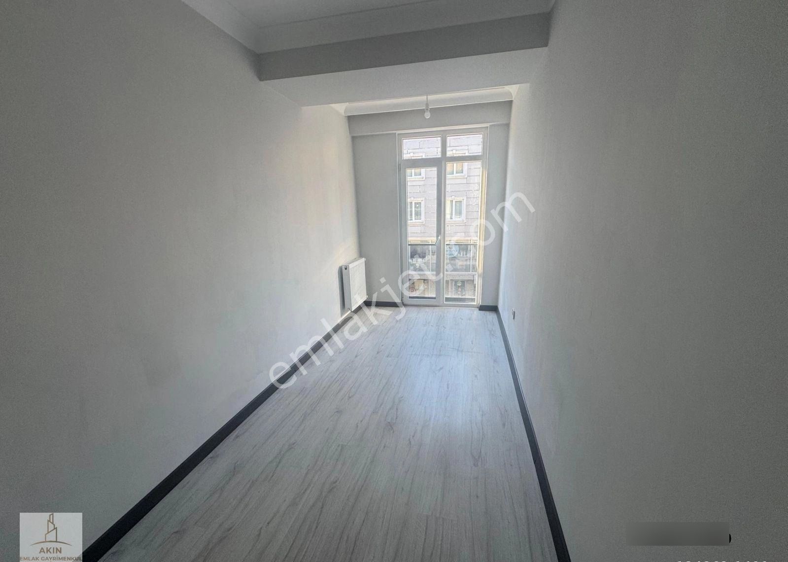 Beylikdüzü Yakupluda Satılık Lüks Sıfır 3+1 Daire - Görsel 23