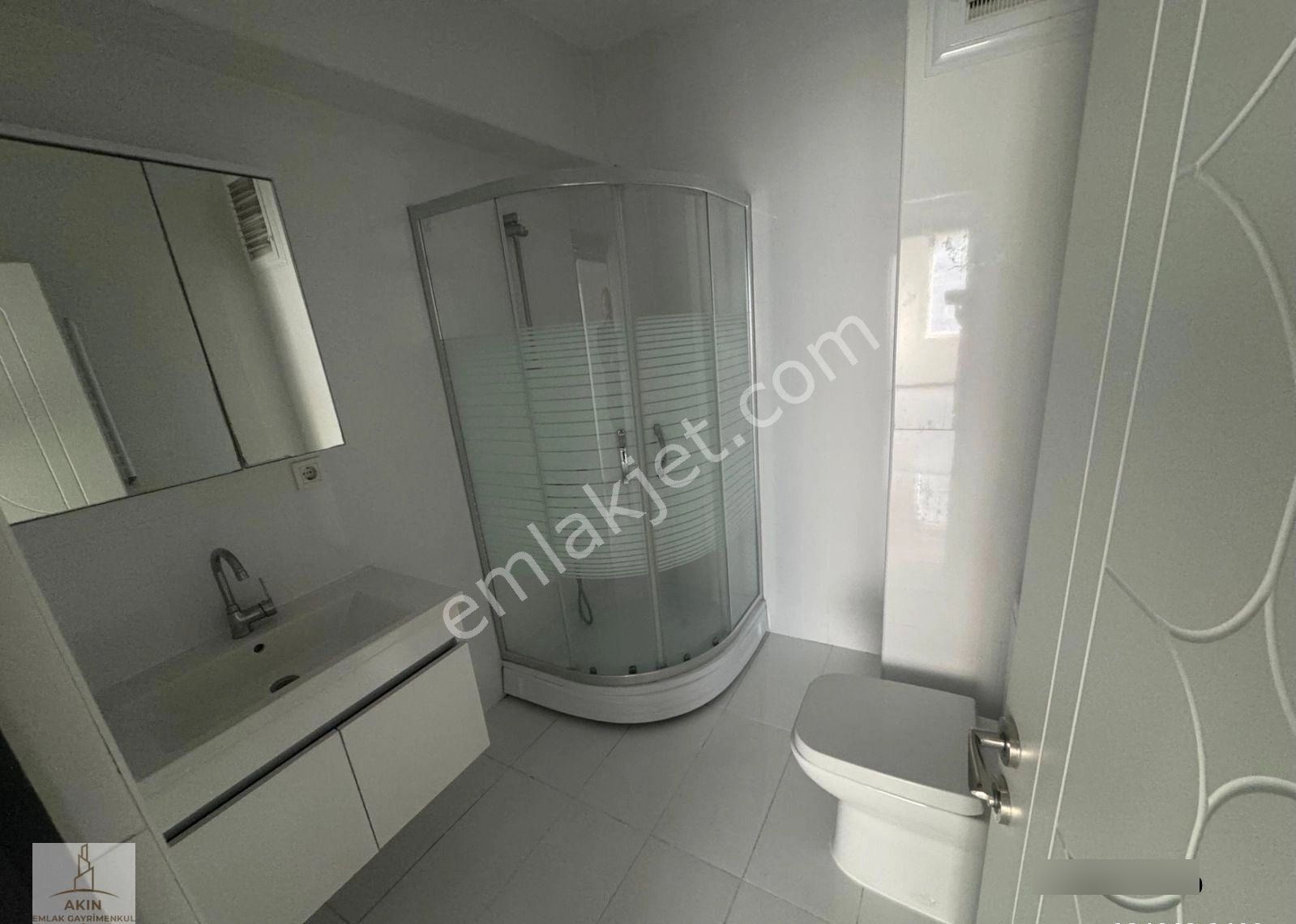 Beylikdüzü Yakupluda Satılık Lüks Sıfır 3+1 Daire - Görsel 31