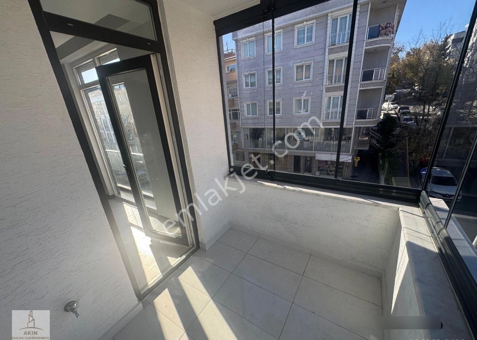 Beylikdüzü Yakupluda Satılık Lüks Sıfır 3+1 Daire - Görsel 14