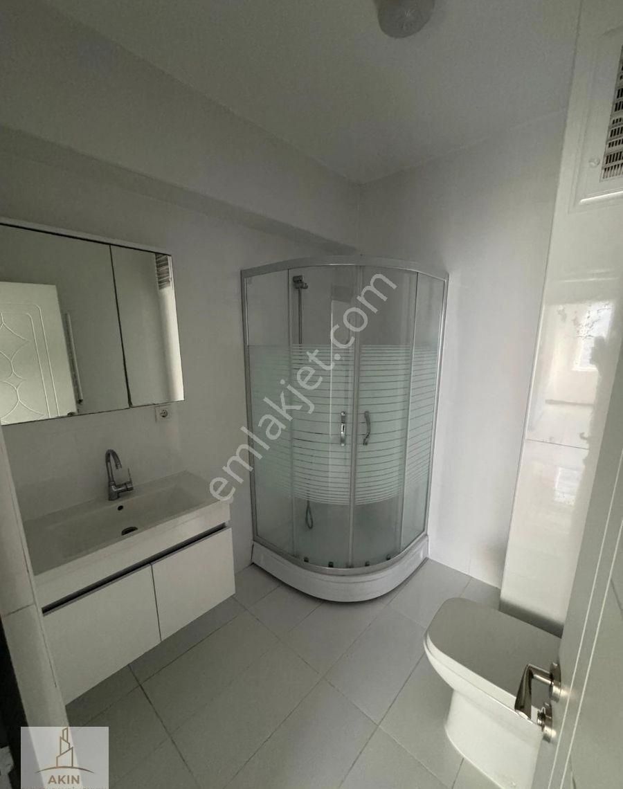 Beylikdüzü Yakupluda Satılık Lüks Sıfır 3+1 Daire - Görsel 16