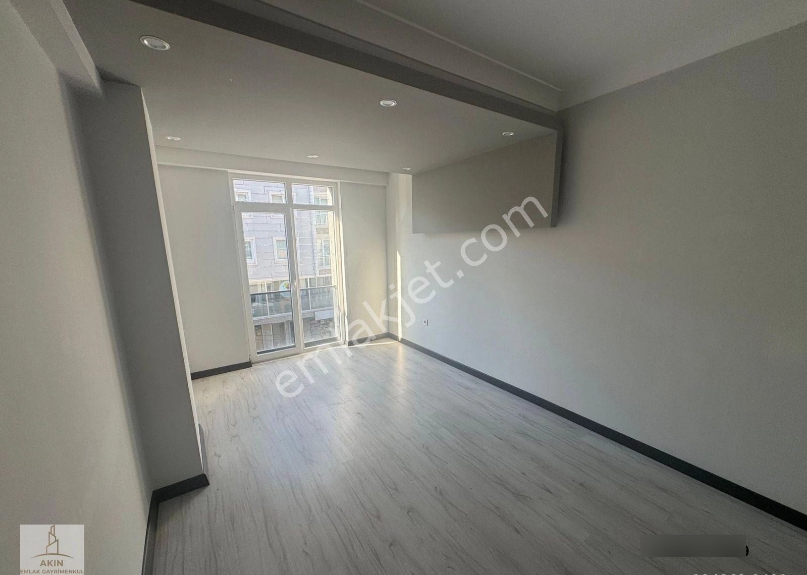 Beylikdüzü Yakupluda Satılık Lüks Sıfır 3+1 Daire - Görsel 9