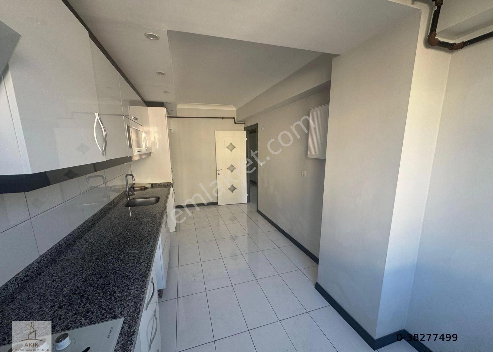 Beylikdüzü Yakupluda Satılık Lüks Sıfır 3+1 Daire - Görsel 25