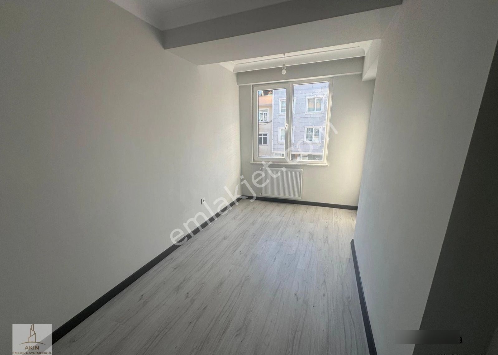 Beylikdüzü Yakupluda Satılık Lüks Sıfır 3+1 Daire - Görsel 18