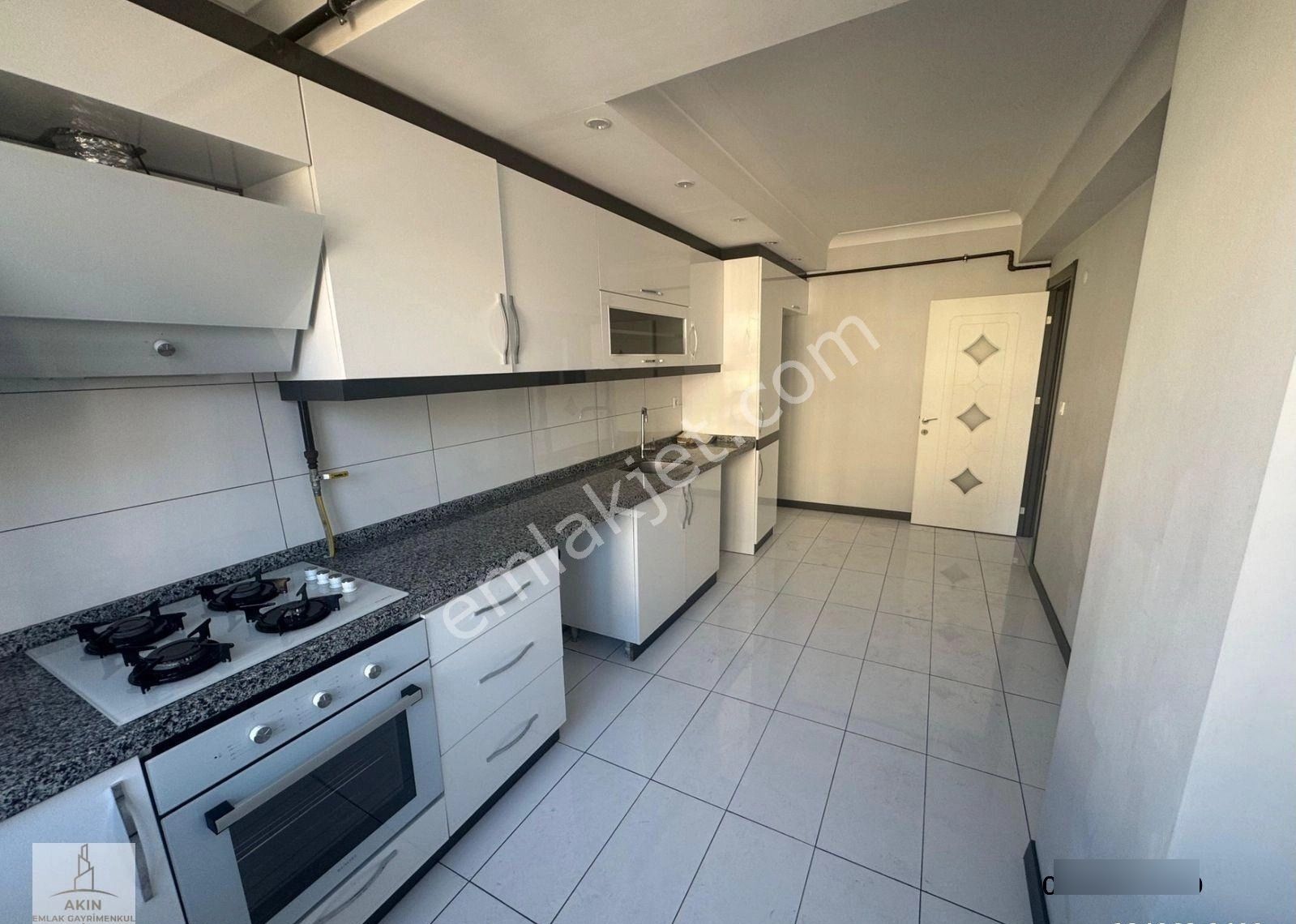 Beylikdüzü Yakupluda Satılık Lüks Sıfır 3+1 Daire - Görsel 27