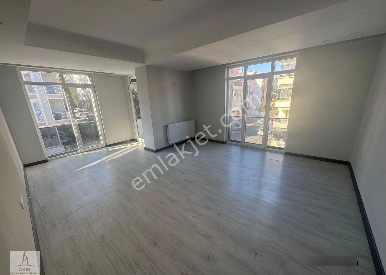 Beylikdüzü Yakupluda Satılık Lüks Sıfır 3+1 Daire - Görsel 28