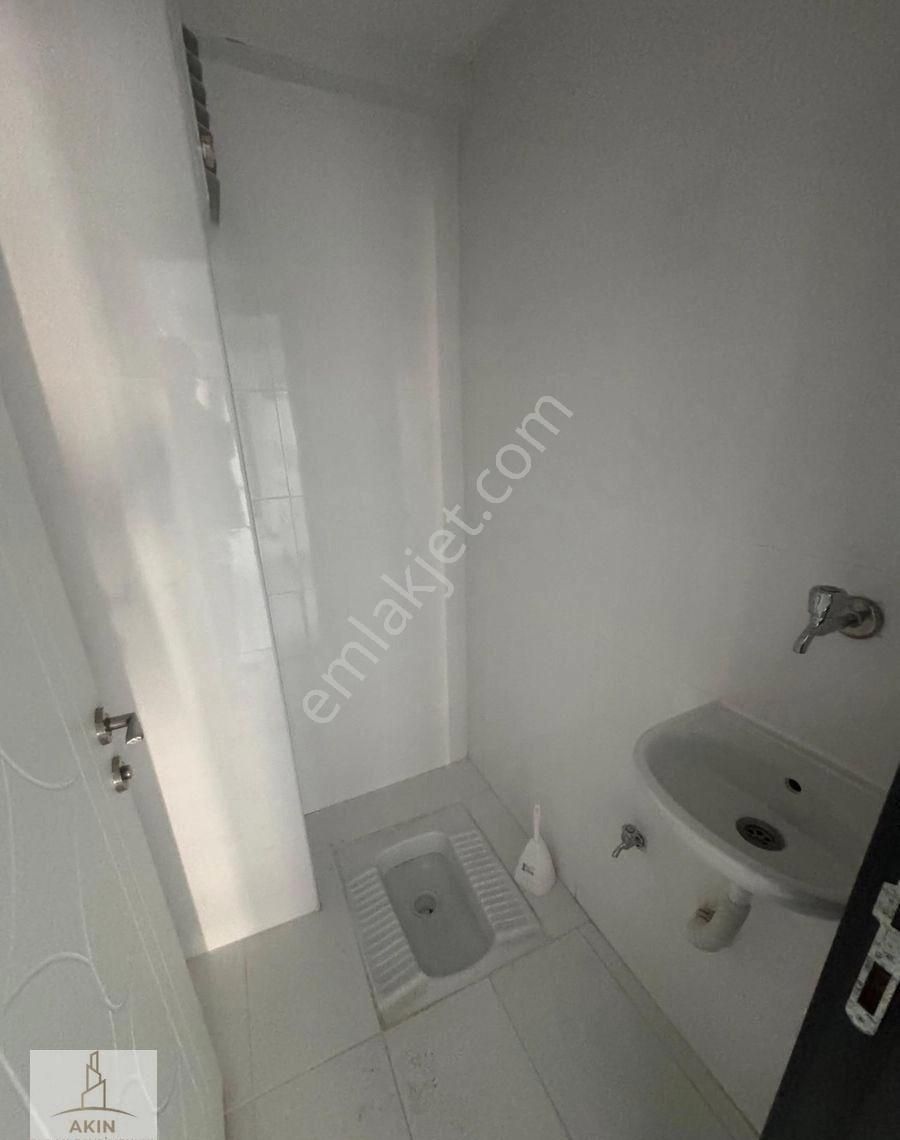 Beylikdüzü Yakupluda Satılık Lüks Sıfır 3+1 Daire - Görsel 26