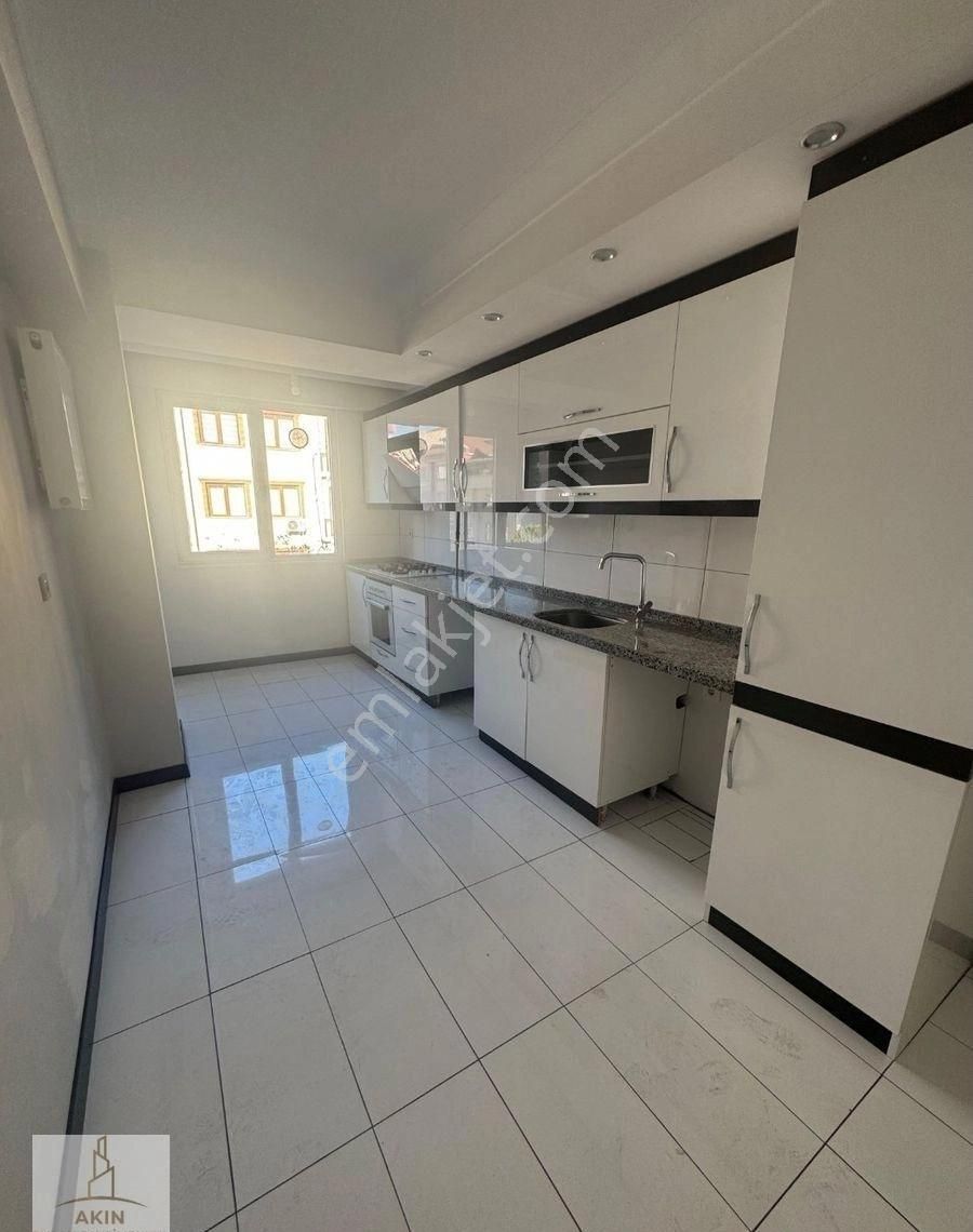 Beylikdüzü Yakupluda Satılık Lüks Sıfır 3+1 Daire - Görsel 30