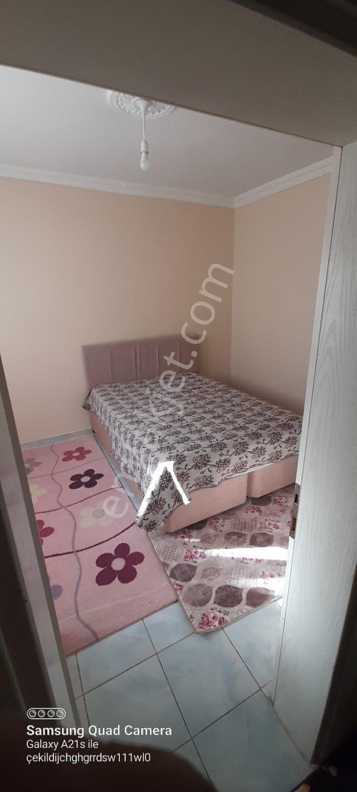 Sahibinden Kiralık - Görsel 7