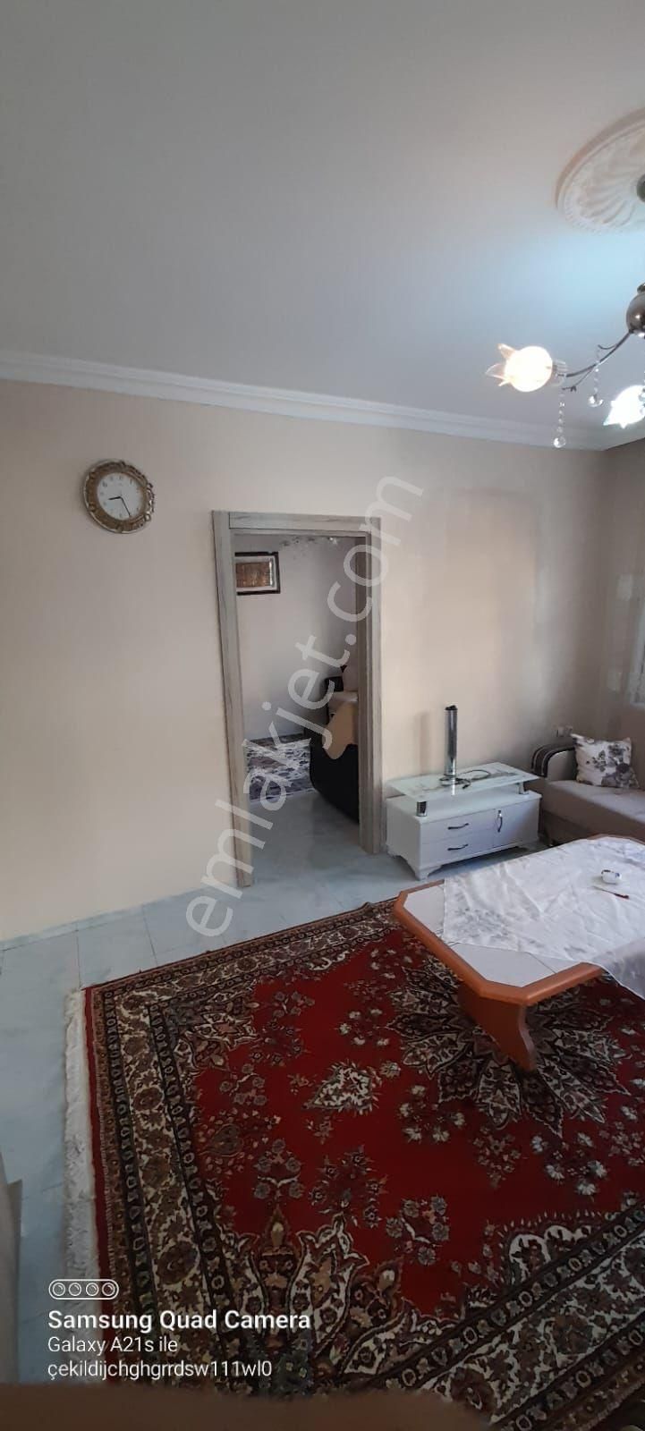 Sahibinden Kiralık - Görsel 14