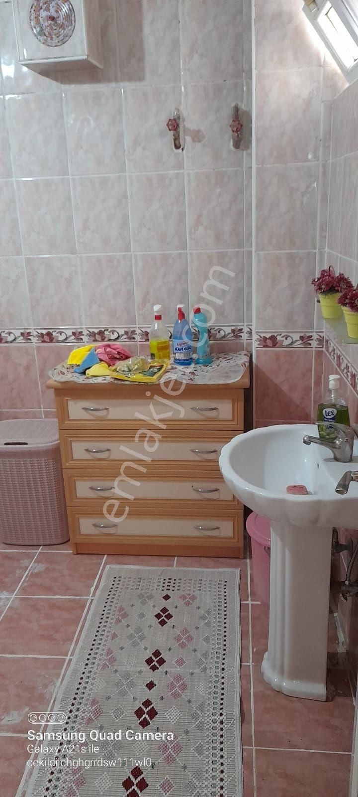 Sahibinden Kiralık - Görsel 8