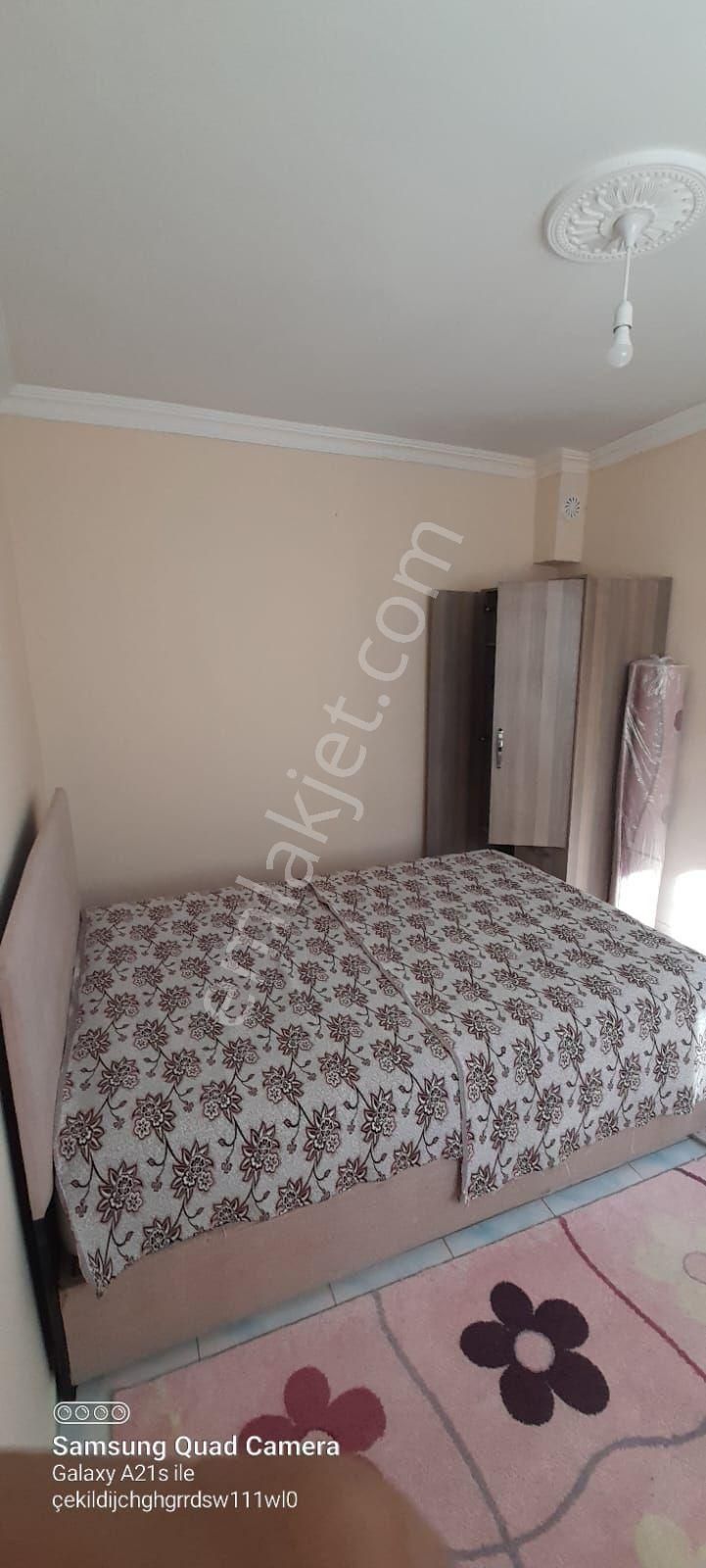 Sahibinden Kiralık - Görsel 5