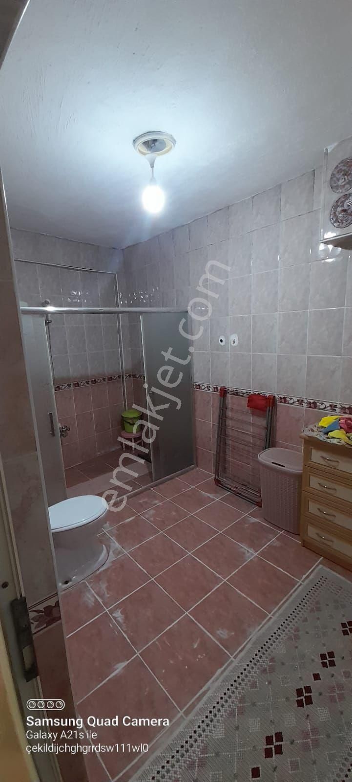 Sahibinden Kiralık - Görsel 9