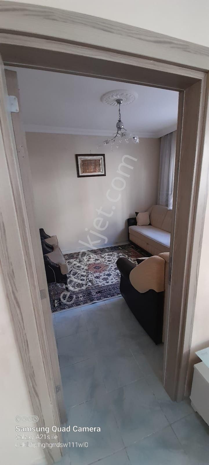 Sahibinden Kiralık - Görsel 4