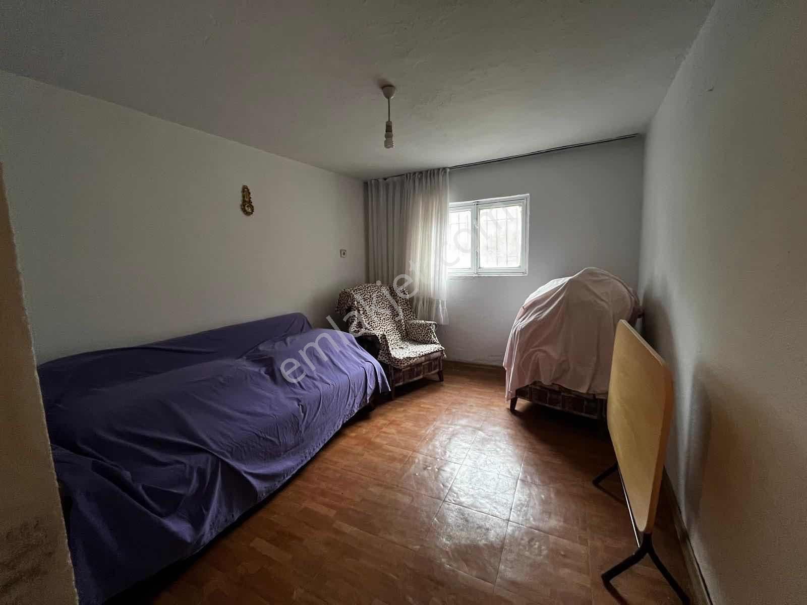 Cb Black'tan Fsm Bulvarı Yakını Satılık Fırsat Müstakil Ev - Görsel 5