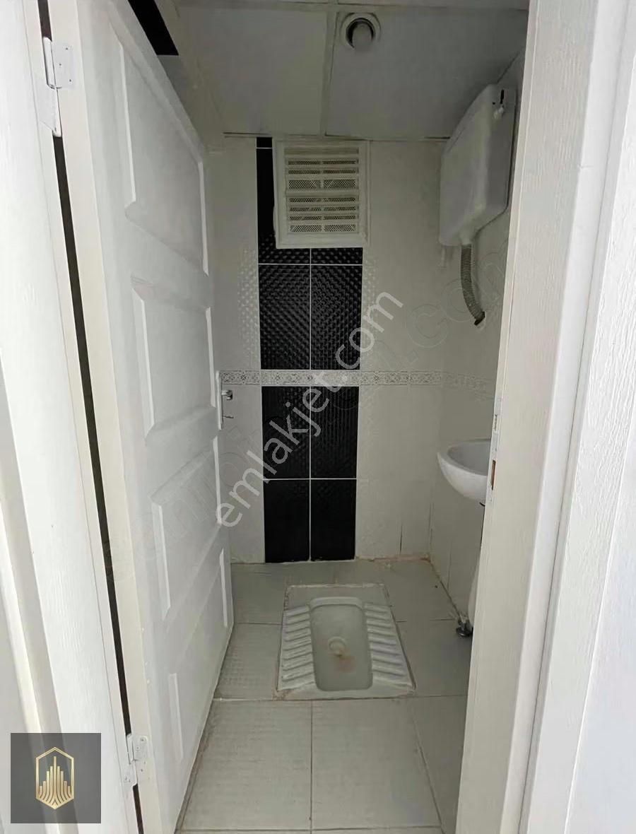 Toprak Gayrimenkul'den 2+1 İstasyon Mah. 95m2 Kiralık Daire - Görsel 8