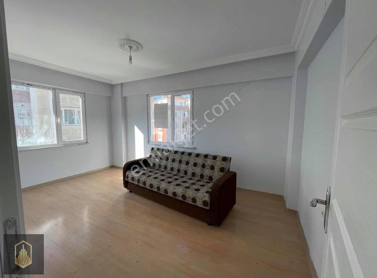 Toprak Gayrimenkul'den 2+1 İstasyon Mah. 95m2 Kiralık Daire - Görsel 12