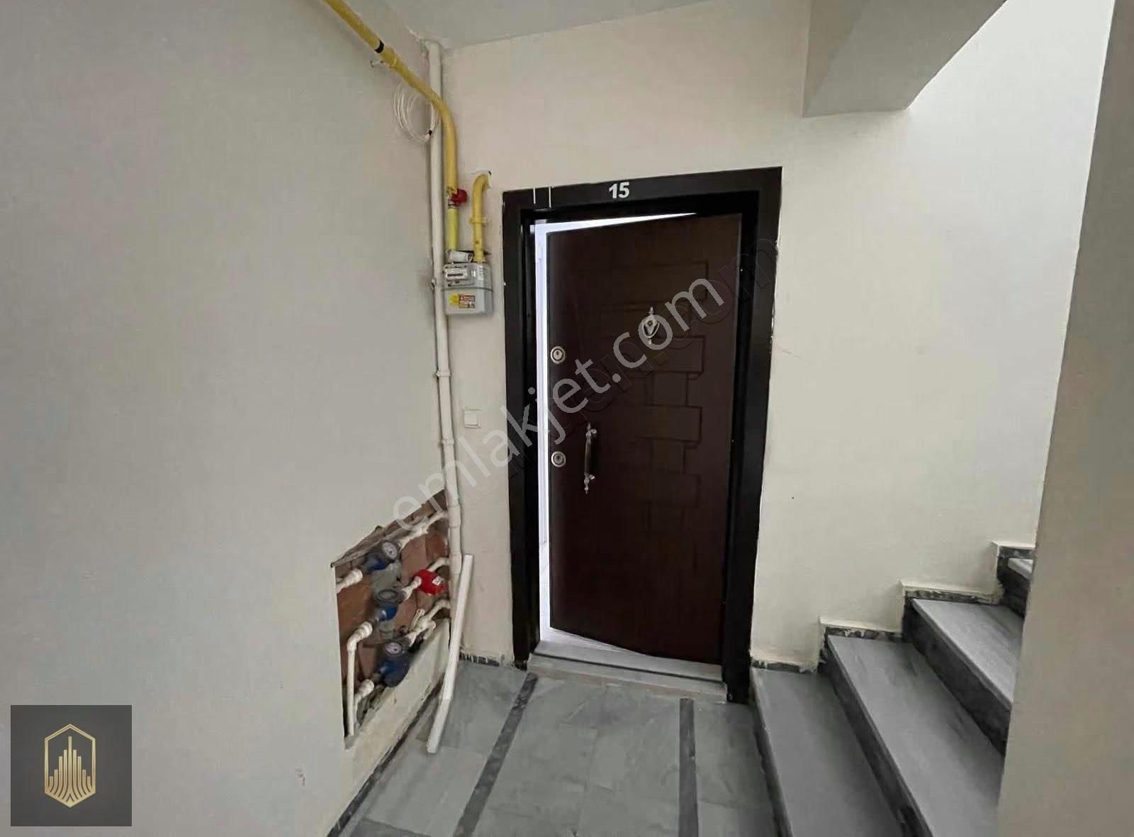 Toprak Gayrimenkul'den 2+1 İstasyon Mah. 95m2 Kiralık Daire - Görsel 15