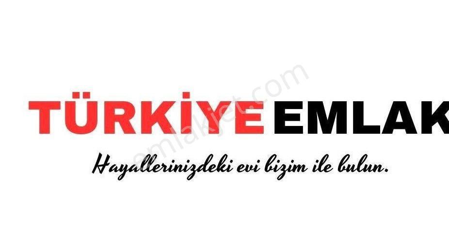 Yüzyıl Mah Türkiye Emlak 3+2 Kredili 160m2 3.kat Dublex Kod 2488 - Görsel 25