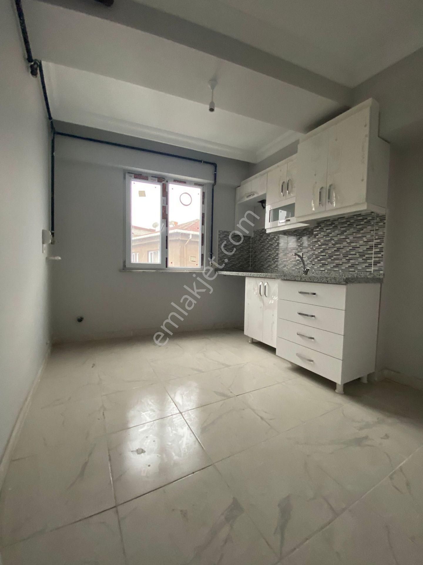 Yüzyıl Mah Türkiye Emlak 3+2 Kredili 160m2 3.kat Dublex Kod 2488 - Görsel 10