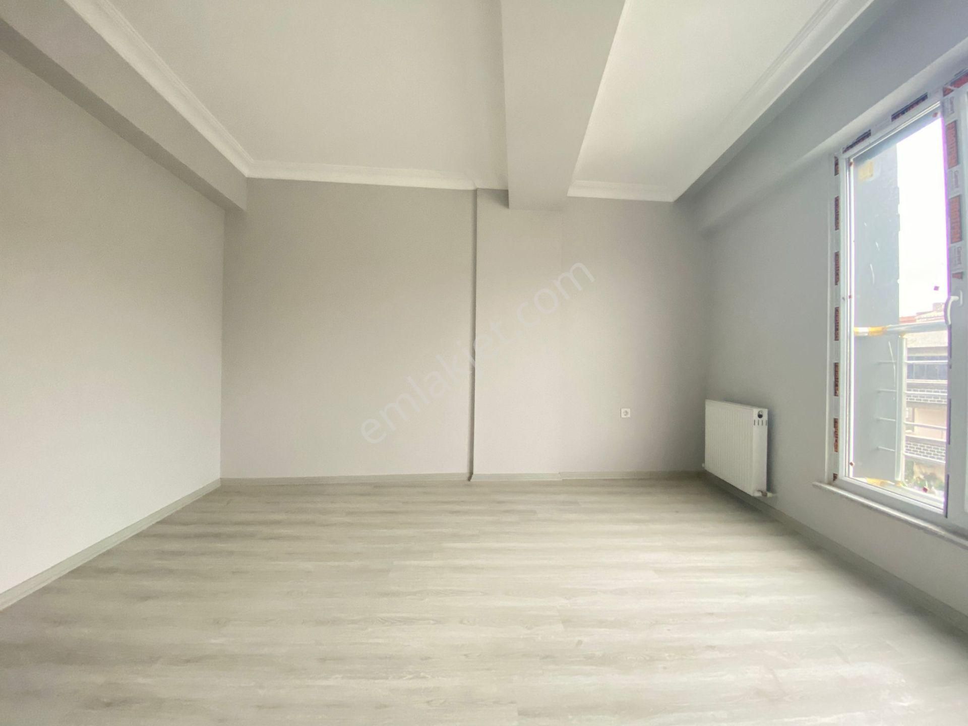 Yüzyıl Mah Türkiye Emlak 3+2 Kredili 160m2 3.kat Dublex Kod 2488 - Görsel 3