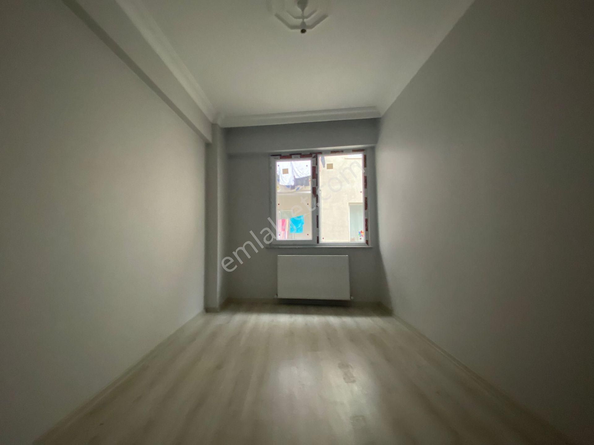 Yüzyıl Mah Türkiye Emlak 3+2 Kredili 160m2 3.kat Dublex Kod 2488 - Görsel 8