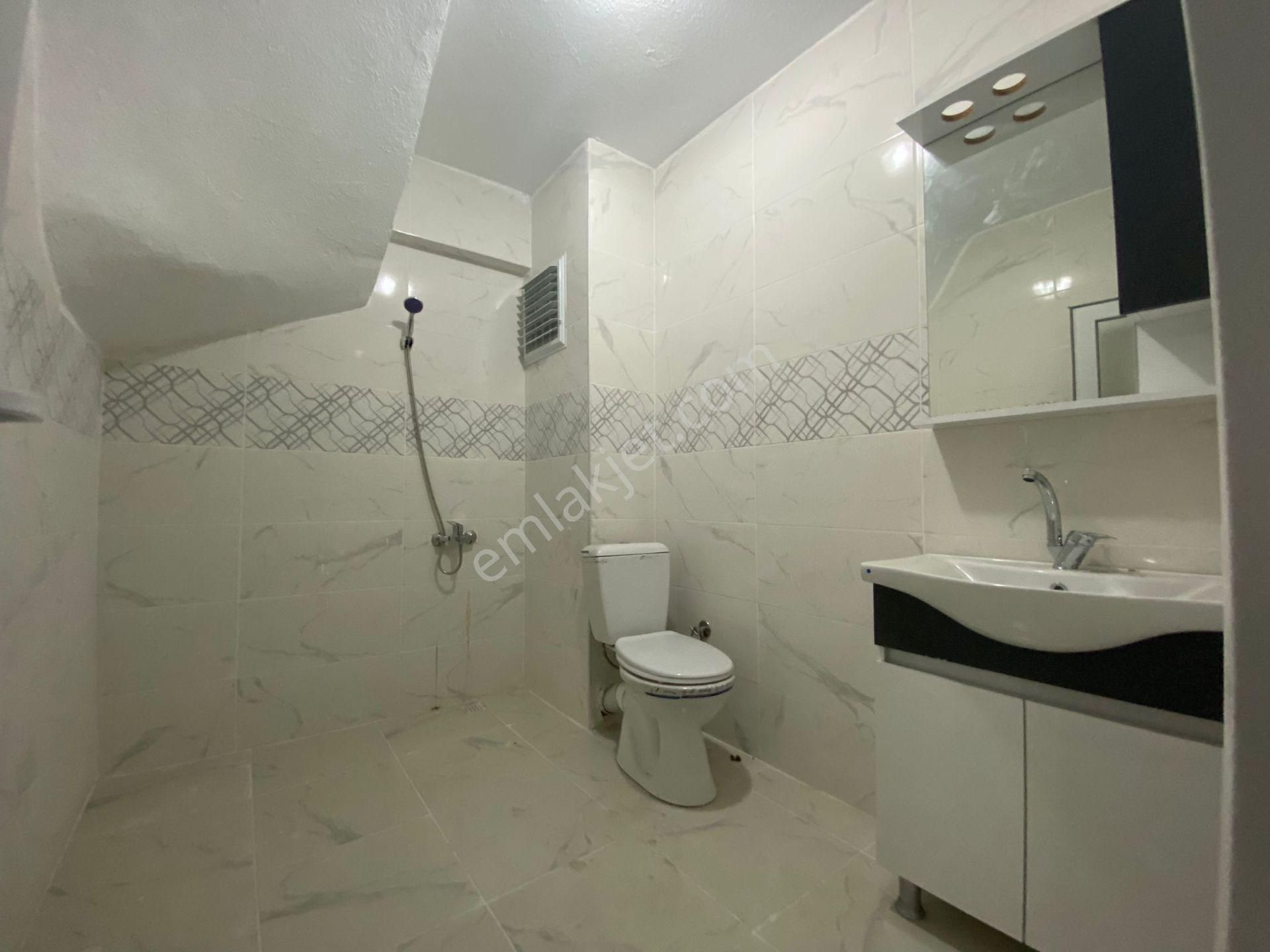 Yüzyıl Mah Türkiye Emlak 3+2 Kredili 160m2 3.kat Dublex Kod 2488 - Görsel 12