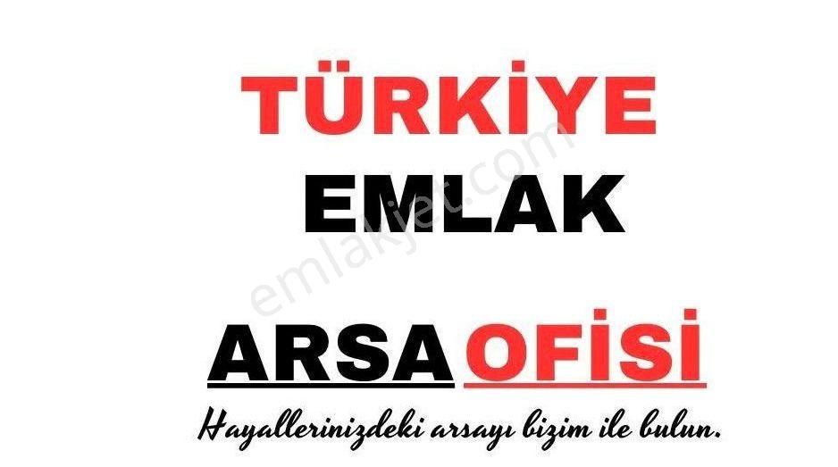 Yüzyıl Mah Türkiye Emlak 3+2 Kredili 160m2 3.kat Dublex Kod 2488 - Görsel 23