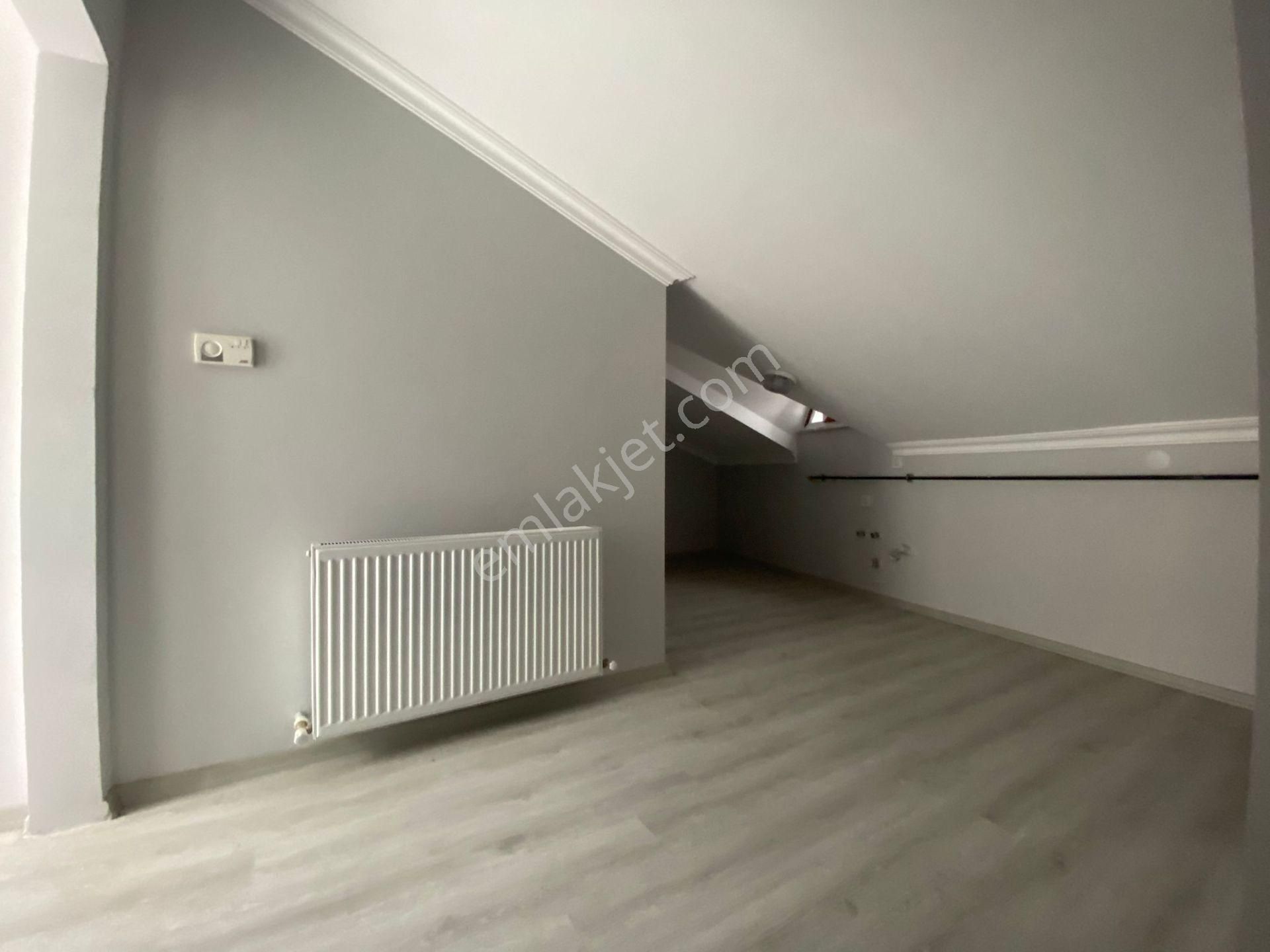 Yüzyıl Mah Türkiye Emlak 3+2 Kredili 160m2 3.kat Dublex Kod 2488 - Görsel 14